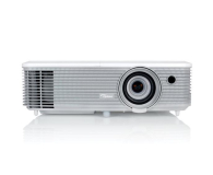 OPTOMA EH345  DLP 1080p 3200AL 22000:1, 16:9 - 1389306 - zdjęcie 1